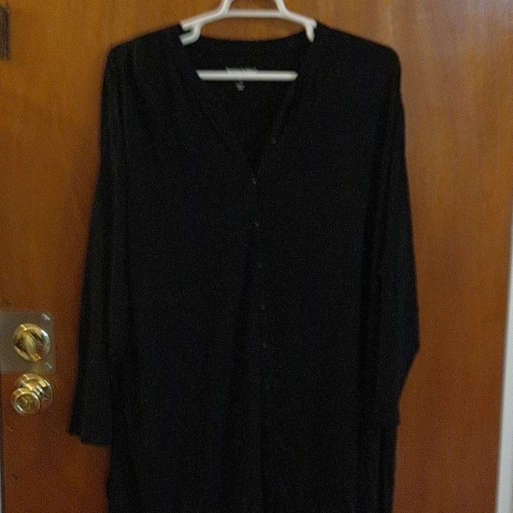 Tunic